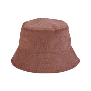 EarthAware® Organic Cord Bucket Hat, miniatyr 5